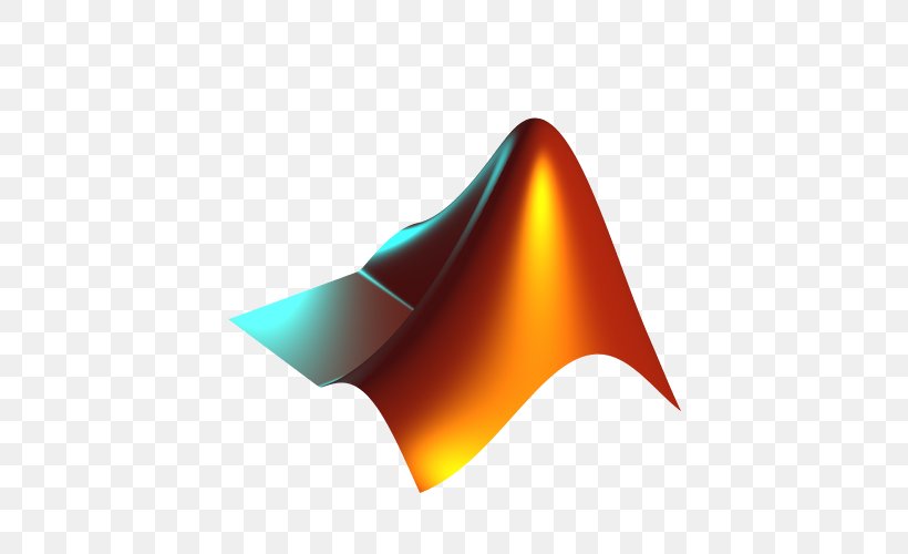 MATLAB Tutorial Computer Software Engineering Data Analysis, PNG, 500x500px, Matlab, Application Programming Interface, Array Data Structure, Computer Science, Computer Software Download Free