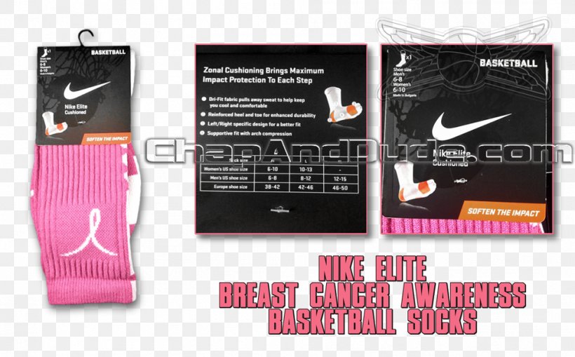 Nike Air Jordan Sock Adidas Pink, PNG, 996x619px, Nike, Adidas, Adidas Yeezy, Air Jordan, Blue Download Free