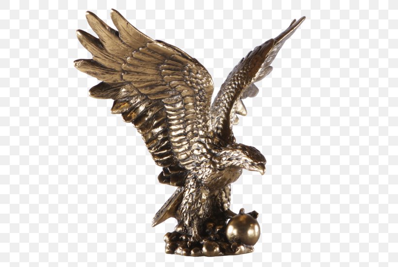 Oryol Figurine Bronze Sculpture Gift, PNG, 550x550px, Oryol, Accipitriformes, Artikel, Award, Bird Download Free