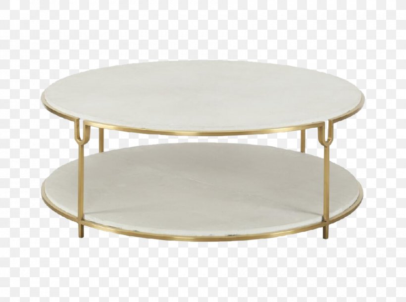 Oval M Coffee Tables Product Design, PNG, 900x670px, Oval M, Coffee Table, Coffee Tables, Furniture, Oval Download Free