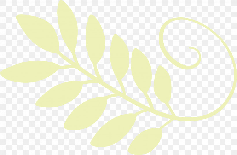 Petal Yellow Leaf Computer Pattern, PNG, 3000x1964px, Petal, Computer, Flower, Leaf, Line Download Free