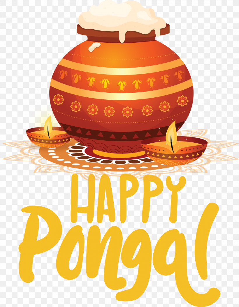 Pongal Happy Pongal Harvest Festival, PNG, 2340x2999px, Pongal, Fruit, Happy Pongal, Harvest Festival, Meter Download Free
