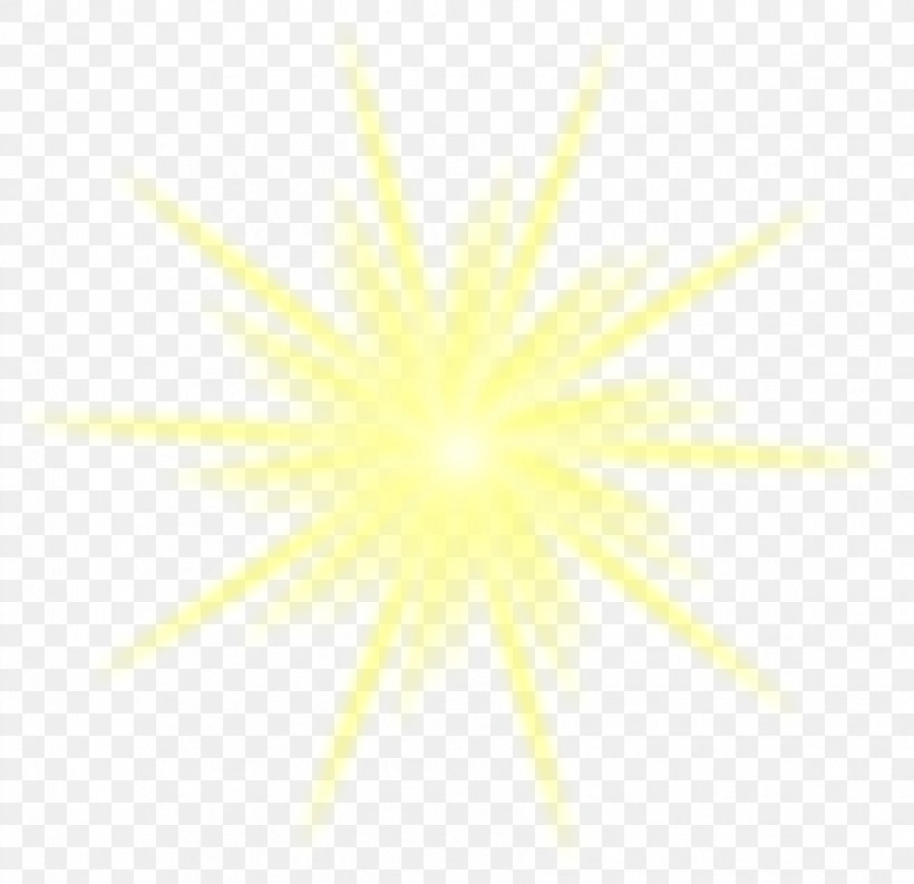 Destello Image Light Photography, PNG, 893x864px, Destello, Animation, Lens, Lens Flare, Light Download Free