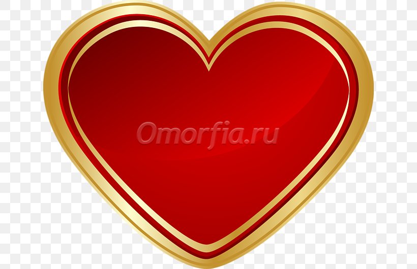Image Vector Graphics Painting Heart, PNG, 650x530px, Painting, Copyright, Heart, Love, Valentines Day Download Free