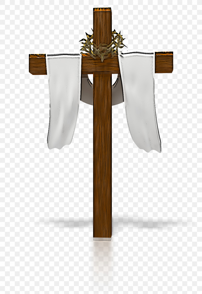 Religious Item Cross Symbol Table Furniture, PNG, 1100x1600px, Religious Item, Cross, Furniture, Symbol, Table Download Free