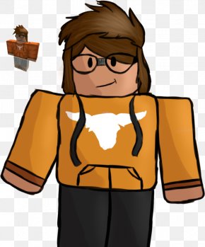Roblox Drawing Celebrity Png 900x923px Roblox Art Avatar Cartoon Celebrity Download Free - roblox water inflation