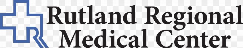 Rutland Regional Medical Center Logo Font Brand Design, PNG, 9282x1837px, Logo, Black And White, Brand, Bronze, Clinic Download Free