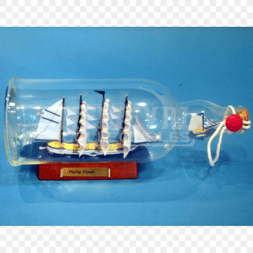 Ship Model Caravel Impossible Bottle Glass Bottle, PNG, 850x850px, Ship, Bateau En Bouteille, Boat, Bottle, Caravel Download Free