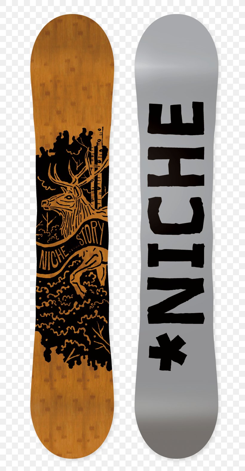 Snowboard Graphic Design Printing, PNG, 750x1575px, Snowboard, Career Portfolio, Drawing, Packaging And Labeling, Page Layout Download Free