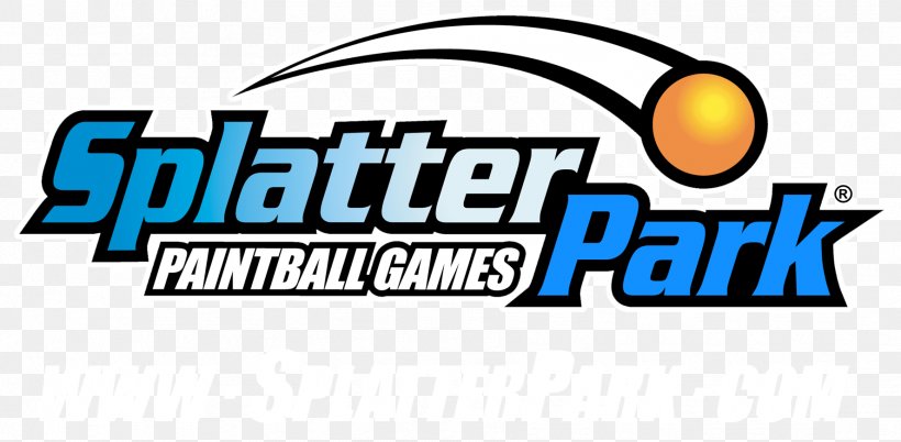 Splatterpark Paintball Games Mount Gilead Paintball Guns Paintball Equipment, PNG, 1776x872px, Paintball Guns, African Safari Wildlife Park, Airsoft, Area, Brand Download Free