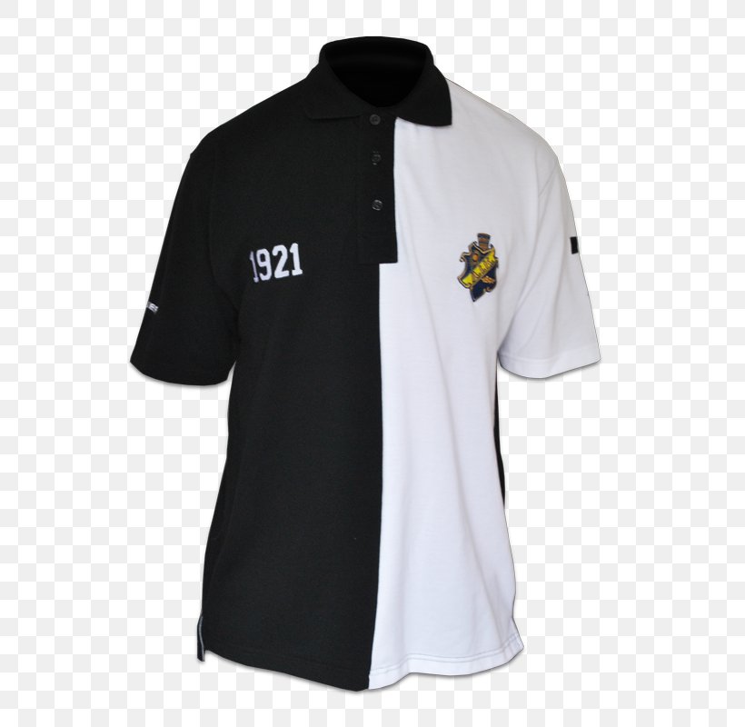 Sports Fan Jersey T-shirt Polo Shirt Collar Tennis Polo, PNG, 800x800px, Sports Fan Jersey, Active Shirt, Brand, Collar, Jersey Download Free