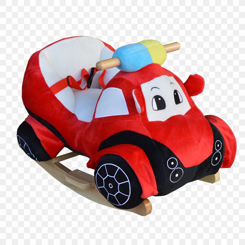 Stuffed Animals & Cuddly Toys Model Car Infant Child, PNG, 1000x1000px, Stuffed Animals Cuddly Toys, Brand, Car, Child, Facebook Download Free