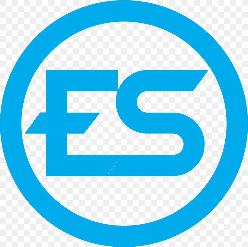Symbol Logo European Sports Illinois Futbol Club, PNG, 1357x1351px, Watercolor, Cartoon, Flower, Frame, Heart Download Free