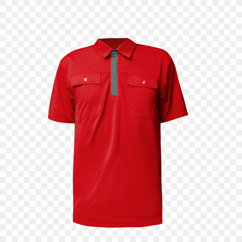 T-shirt Polo Shirt Ralph Lauren Corporation Piqué, PNG, 3535x3535px, Tshirt, Active Shirt, Adidas, Clothing, Jersey Download Free