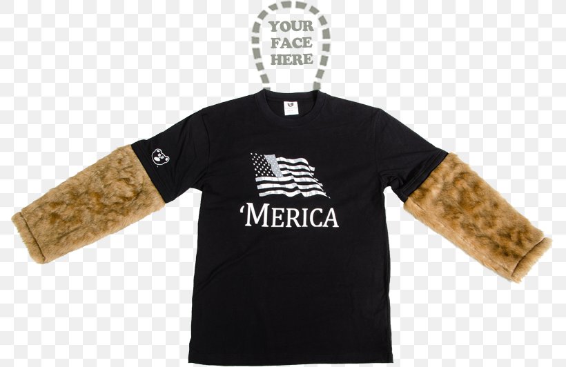 T-shirt Right To Keep And Bear Arms In The United States Clothing, PNG, 790x532px, Tshirt, Brand, Clothing, Constitutional Amendment, Right To Keep And Bear Arms Download Free