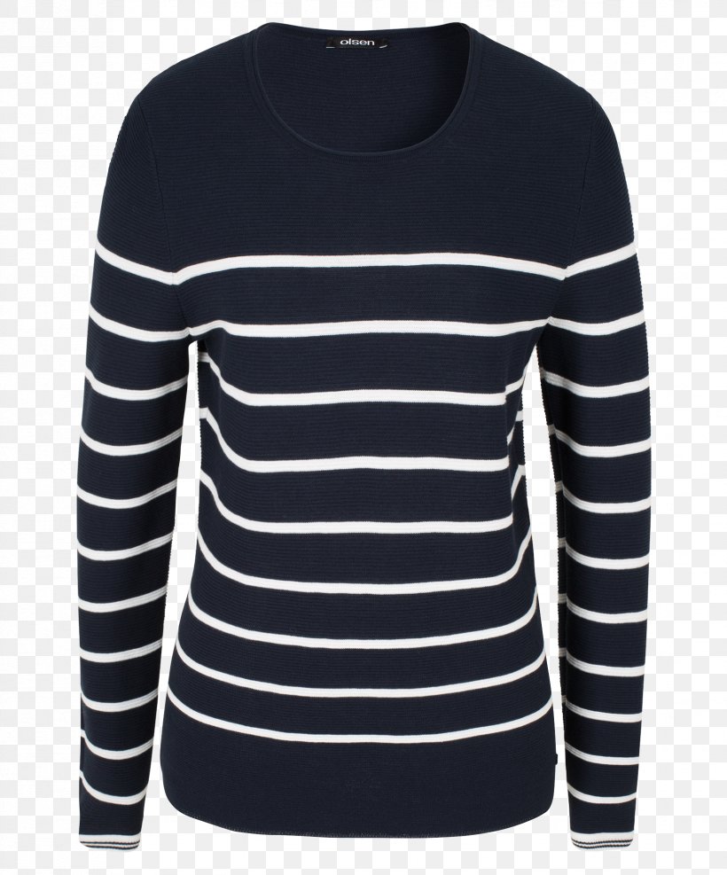 T-shirt Sweater Top Clothing Retail, PNG, 1652x1990px, Tshirt, Black, Boat Neck, Cardigan, Clothing Download Free
