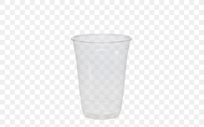 Table-glass Plastic Highball Glass Drinkbeker, PNG, 510x510px, Glass, Beer Glasses, Box, Champagne Glass, Cup Download Free