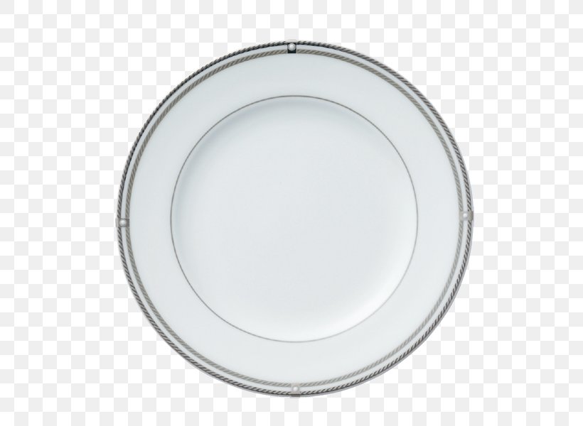Tableware Plate, PNG, 600x600px, Tableware, Dinnerware Set, Dishware, Plate Download Free