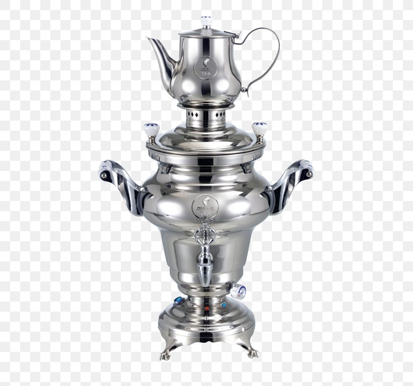 Teapot Samovar Liter Kitchen, PNG, 768x768px, Tea, Cookware Accessory, Cup, Drink, Drinkware Download Free