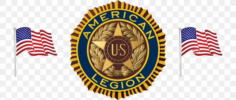 The American Legion, Department Of Indiana Illinois American Legion Auxiliary American Legion Post 16, PNG, 1000x424px, American Legion, American Legion Auxiliary, Badge, Boysgirls State, Brand Download Free