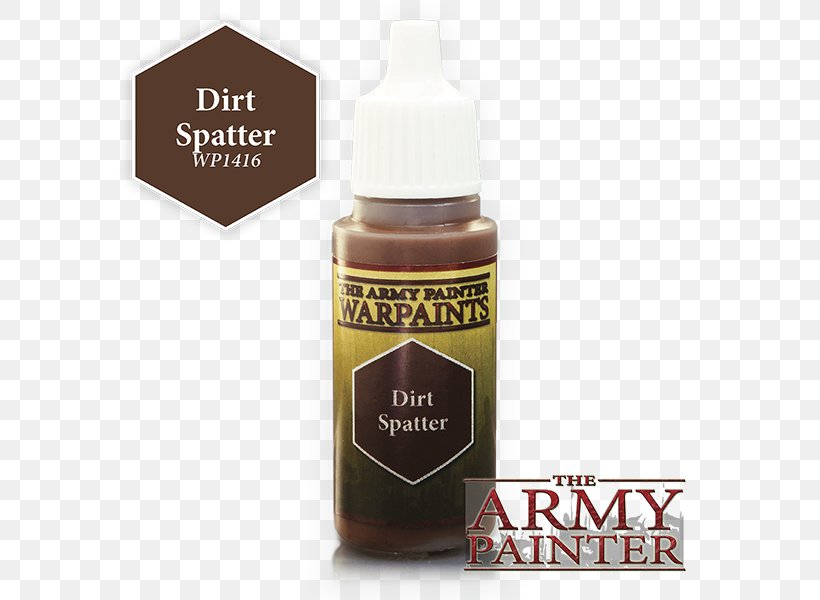 The Army-Painter ApS Red Pigment Color, PNG, 585x600px, Paint, Acrylic Paint, Aerosol Paint, Armypainter Aps, Color Download Free