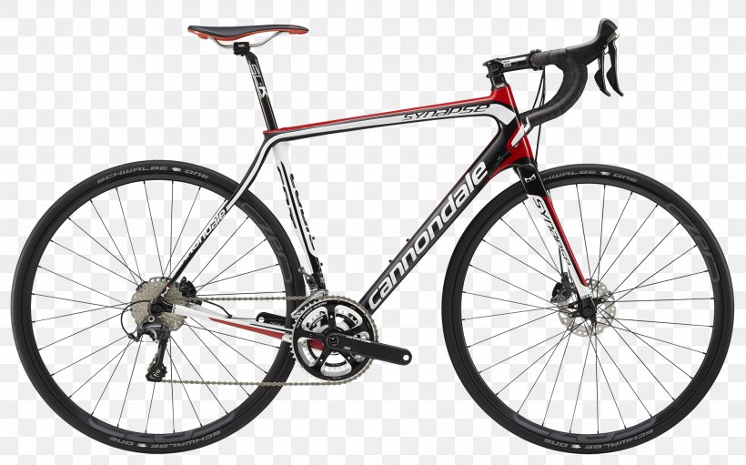 Touring Bicycle Randonneuring Cyclo-cross Surly Bikes, PNG, 2000x1247px, Bicycle, Automotive Exterior, Bicycle Accessory, Bicycle Fork, Bicycle Frame Download Free