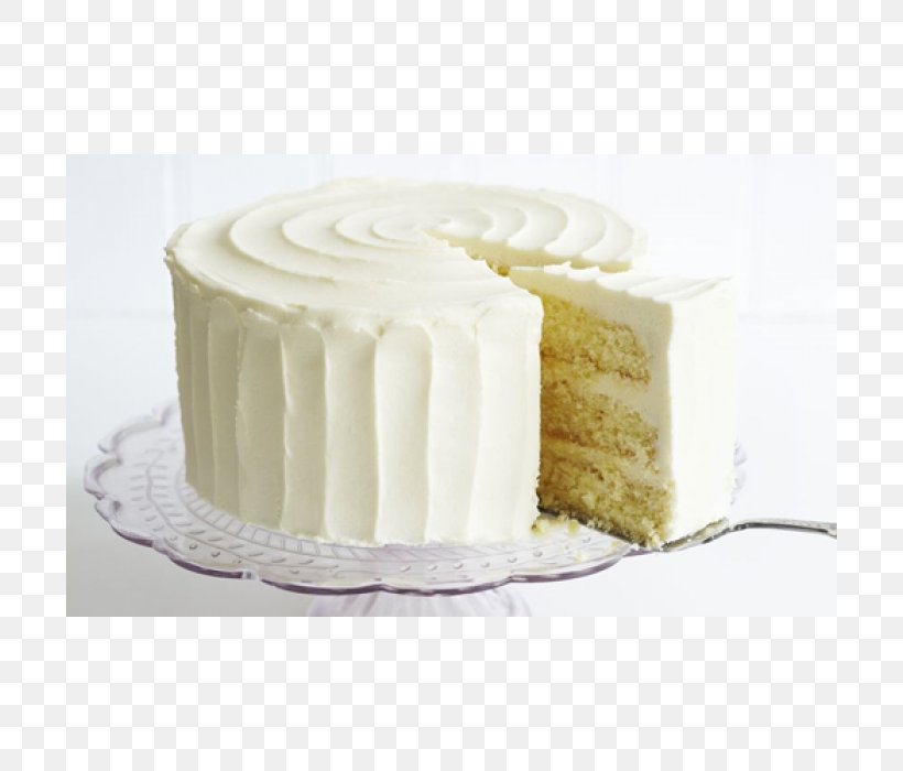 Tres Leches Cake Cream Cheese Crème Fraîche Buttercream, PNG, 700x700px, Tres Leches Cake, Beyaz Peynir, Buttercream, Cake, Cream Download Free