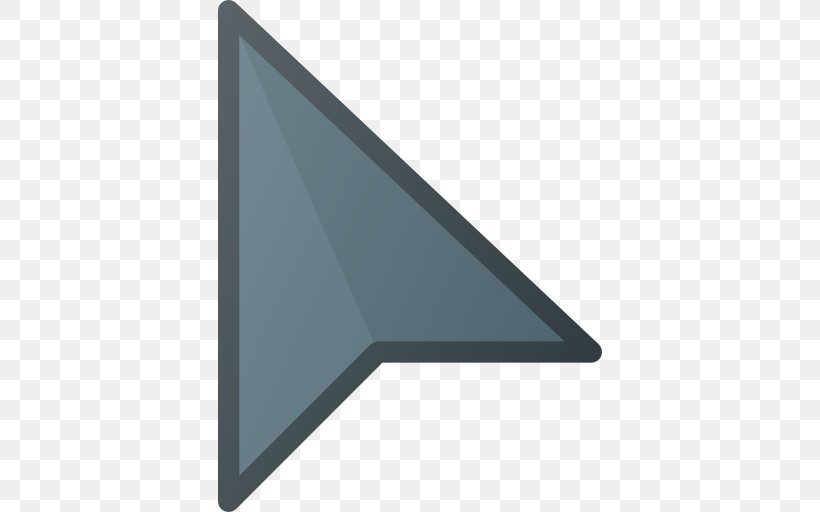 Triangle, PNG, 512x512px, Triangle, Microsoft Azure, Rectangle Download Free