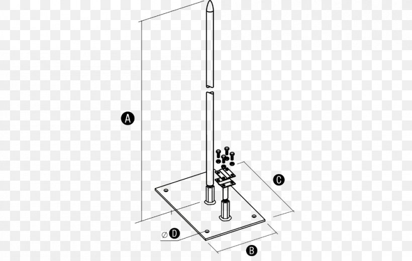 Triangle, PNG, 999x634px, Triangle, Area, Design M, Diagram, Hardware Accessory Download Free