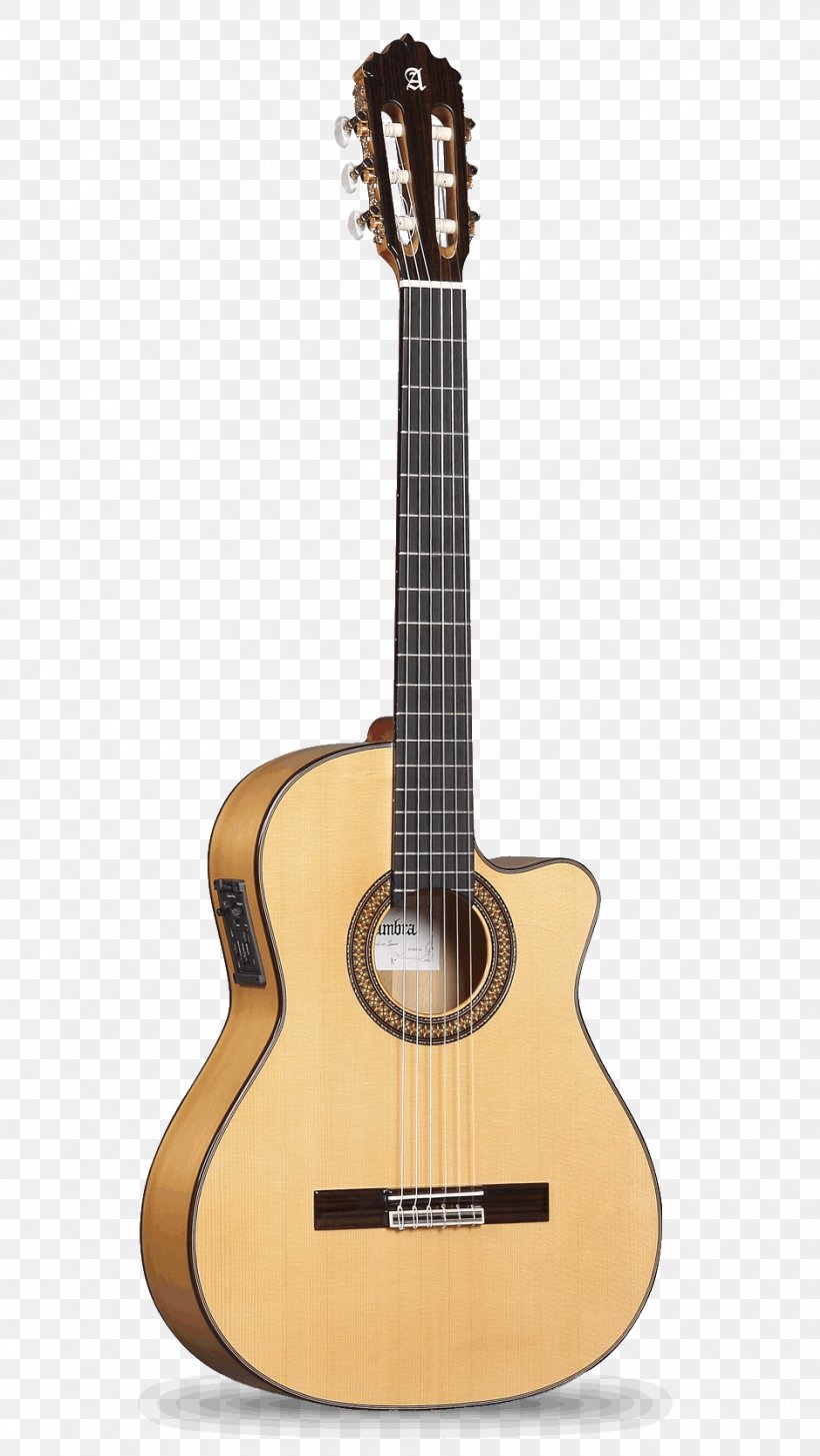 Ukulele Steel-string Acoustic Guitar Classical Guitar Flamenco Guitar, PNG, 940x1671px, Ukulele, Acoustic Electric Guitar, Acoustic Guitar, Acousticelectric Guitar, Bass Guitar Download Free