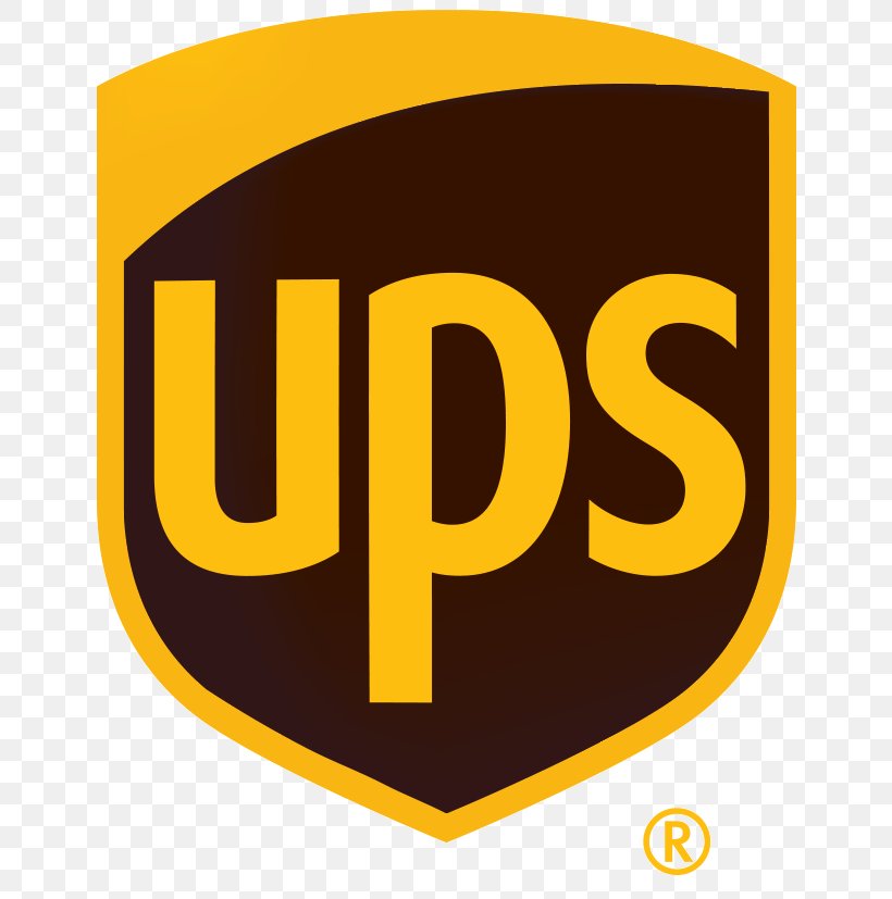 United Parcel Service The UPS Store Logo United States Postal Service Business, PNG, 662x827px, United Parcel Service, Area, Brand, Business, Franchising Download Free