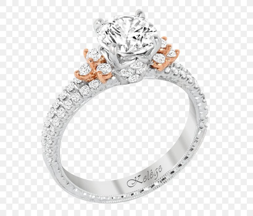 Wedding Ring Body Jewellery Diamond, PNG, 700x700px, Wedding Ring, Body Jewellery, Body Jewelry, Diamond, Gemstone Download Free