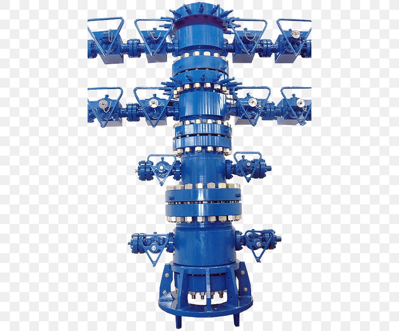 Wellhead Manufacturing Industry Market Analysis, PNG, 460x680px, Wellhead, Company, Drilling, Drilling Riser, Electronics Manufacturing Services Download Free