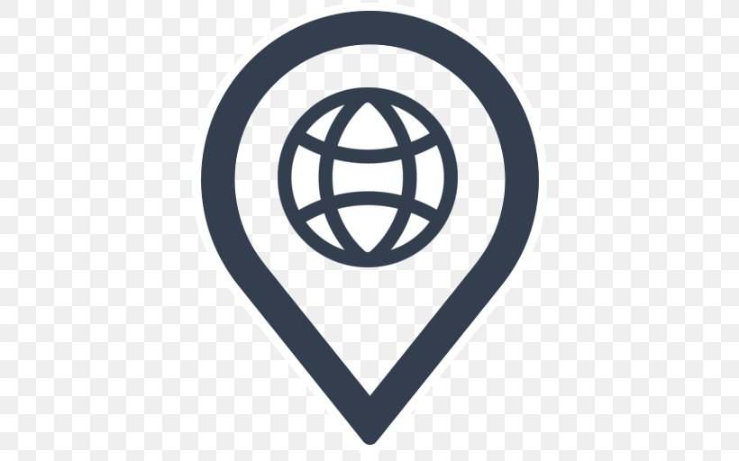 Android Application Package Geotagging Global Positioning System Application Software, PNG, 512x512px, Geotagging, Android, App Store, Area, Brand Download Free