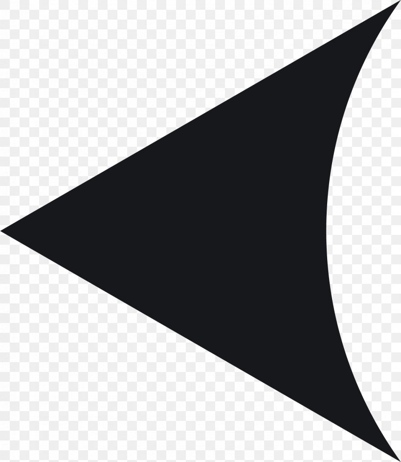 Arrow ICO Icon, PNG, 1483x1708px, Vecteur, Black, Black And White, Monochrome, Pattern Download Free