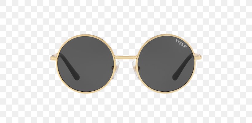 Aviator Sunglasses Ray-Ban Round Metal Ray-Ban Oval Flat Lenses, PNG, 800x400px, Sunglasses, Aviator Sunglasses, Brand, Clothing, Earrings Download Free