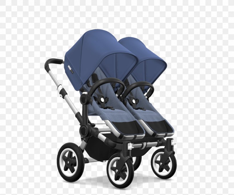 Baby Transport Bugaboo International Bugaboo Donkey Infant, PNG, 1000x835px, Baby Transport, Baby Carriage, Baby Products, Baby Toddler Car Seats, Black Download Free