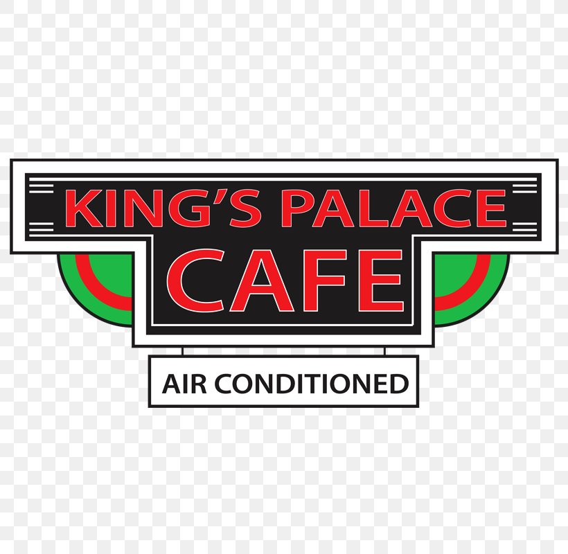 Beale Street Historic District Kings Palace Cafe King's Palace Restaurant, PNG, 800x800px, Beale Street Historic District, Area, Banner, Brand, Business Download Free
