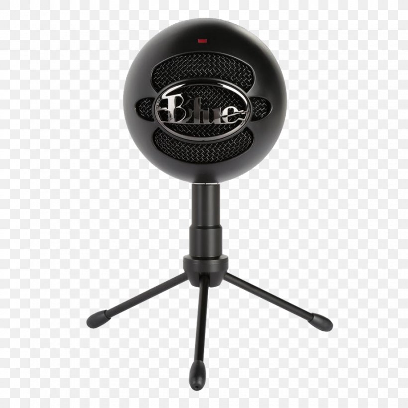Blue Microphones Snowball Laptop Webcam, PNG, 920x920px, Microphone, Blue Microphones, Blue Microphones Snowball, Blue Microphones Snowball Ice, Blue Microphones Yeti Download Free