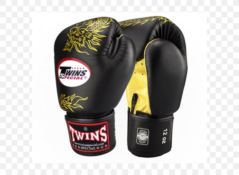 Boxing Glove Muay Thai Mixed Martial Arts, PNG, 600x600px, Boxing Glove, Boxing, Boxing Equipment, Boxing Martial Arts Headgear, Boxing Training Download Free