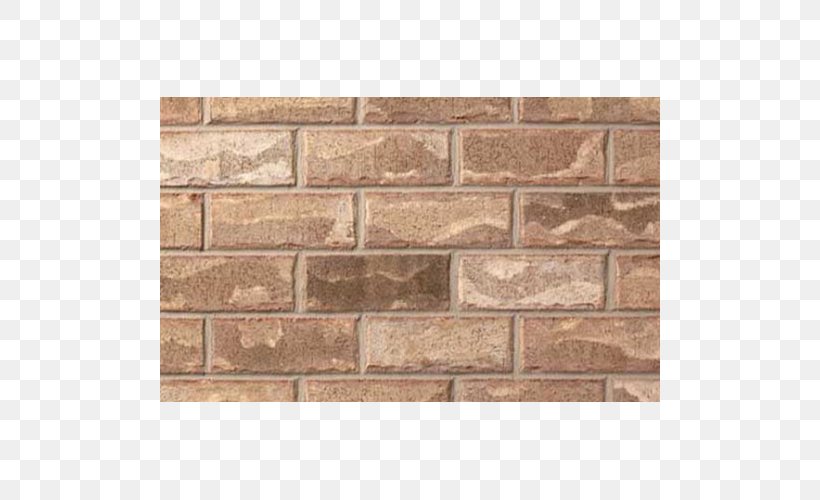 Brampton Brick Ltd Cl 'a' Stone Wall Masonry, PNG, 500x500px, Brick, Brampton, Brickwork, Building, Clay Download Free