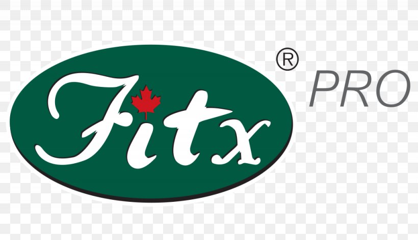Brand Logo Fitx Nutraceuticals Eye Formula 90 Capsules Green Product, PNG, 1025x591px, Brand, Area, Capsule, Eye, Green Download Free