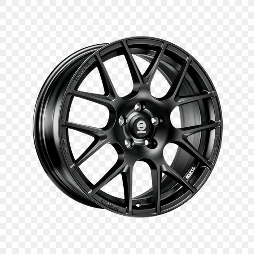 Car Opel Corsa Alloy Wheel Rim Sparco, PNG, 900x900px, Car, Aftermarket, Alloy Wheel, Auto Part, Automotive Tire Download Free