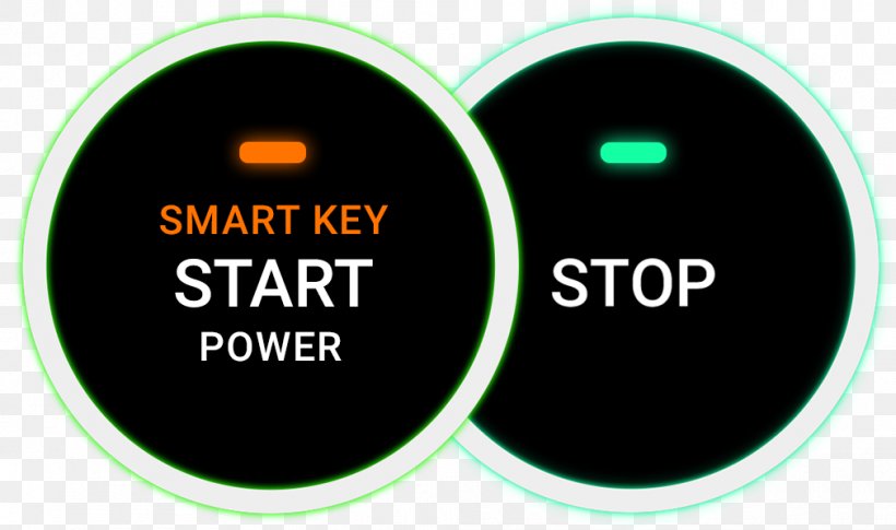 Car Start-stop System Nissan Suzuki Alto Toyota Vitz, PNG, 1010x598px, Car, Brand, Electrical Switches, Gauge, Hardware Download Free