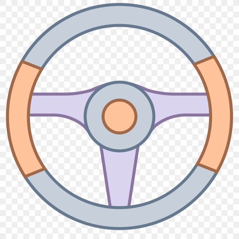Car Steering Wheel Driving Rim Driver's License, PNG, 1600x1600px, Car, Car Rental, Driver S License, Driving, Motor Vehicle Download Free