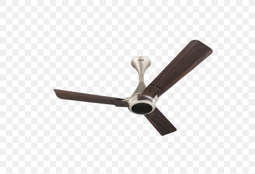 Ceiling Fans India Panasonic, PNG, 591x562px, Ceiling Fans, Anchor Electricals Pvt Ltd, Ceiling, Ceiling Fan, Electric Motor Download Free