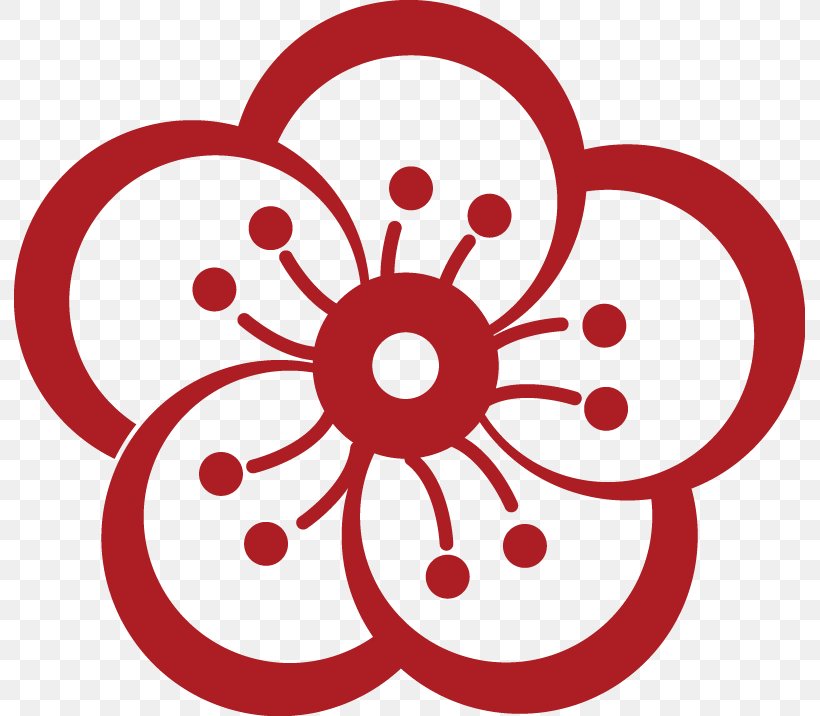 China Flower Symbol Chinese Blossom, PNG, 791x716px, China, Area, Blossom, Chinese, Chinese New Year Download Free
