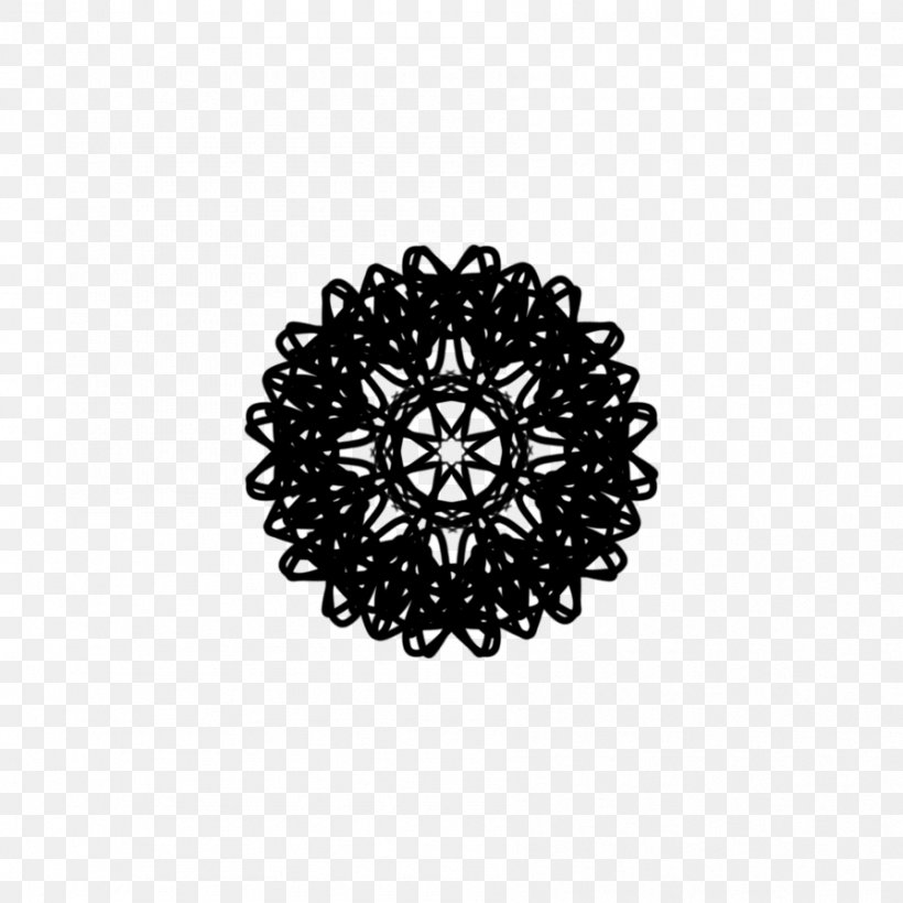 Cogset Ximares Bicycle Freewheel Circle, PNG, 894x894px, Cogset, Bicycle, Black, Black And White, Freehub Download Free