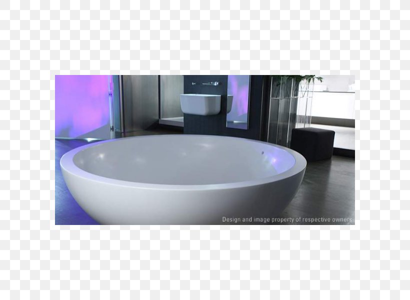 Corian Solid Surface DuPont Marble Sink, PNG, 600x600px, Corian, Bathroom, Bathroom Sink, Bathtub, Ceramic Download Free