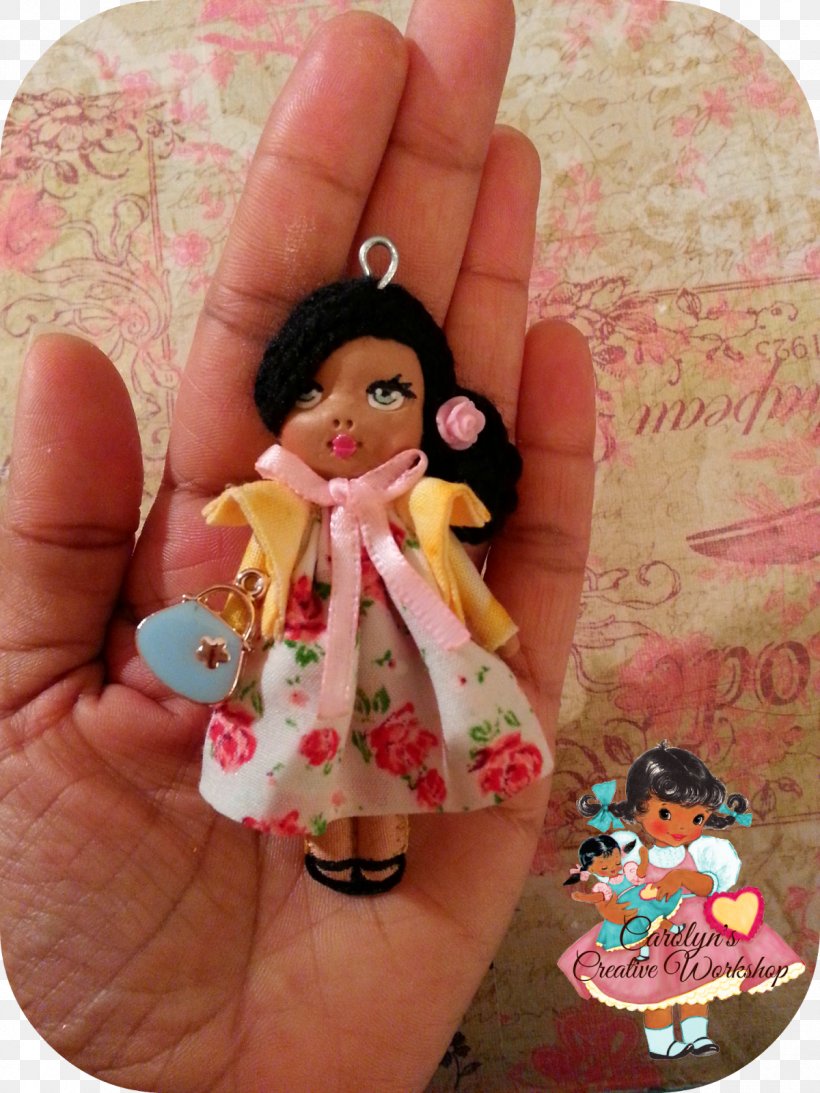 Doll Pink M Figurine Finger, PNG, 1200x1600px, Doll, Figurine, Finger, Pink, Pink M Download Free